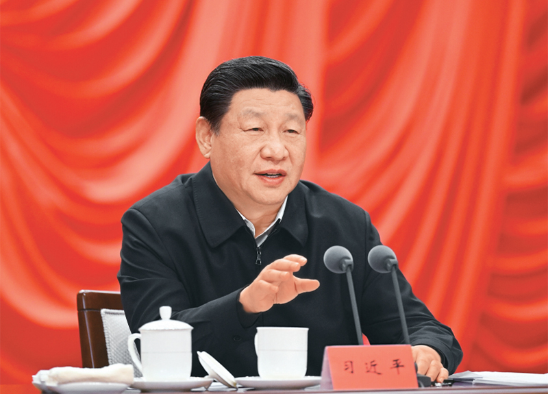 六合彩下注