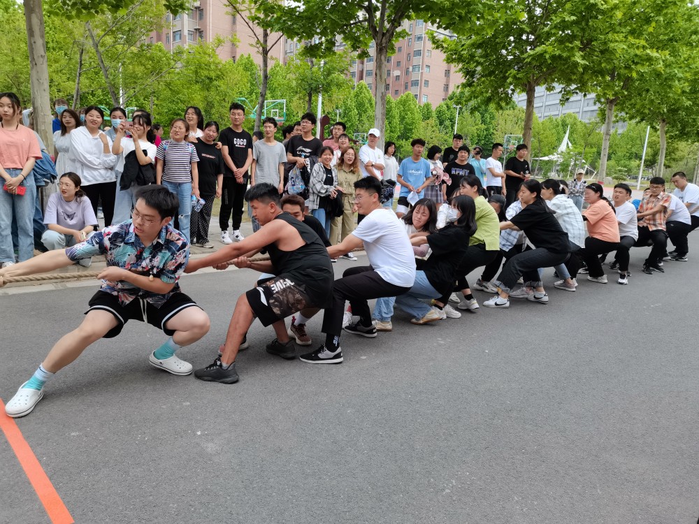 六合彩下注