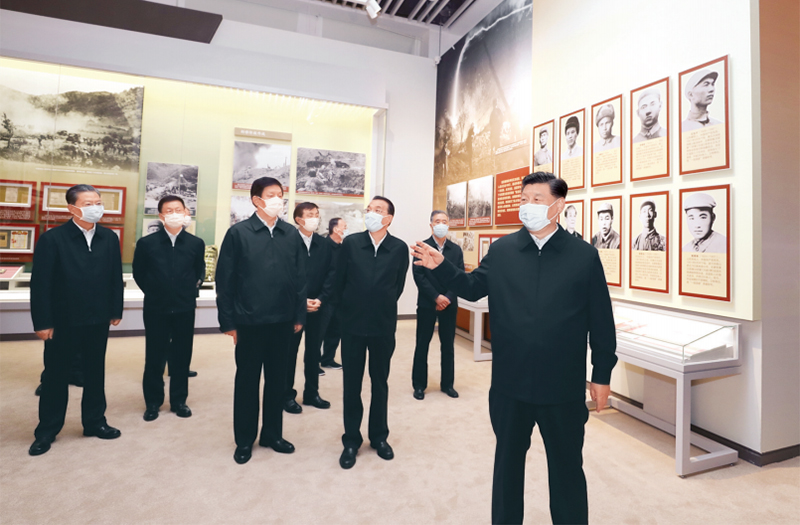 六合彩下注
